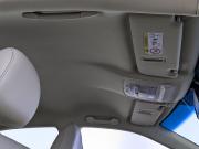 Lexus RX III Рестайлинг Москва  - изображение 53