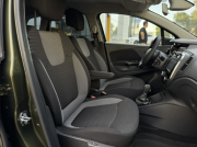 Renault Kaptur I Ставрополь  - изображение 37