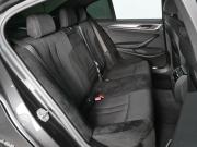 BMW 5 серии VII (G30/G31/G38) Рестайлинг Ростов-на-Дону  - изображение 33