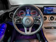 Mercedes-Benz GLC I (X253) Рестайлинг Химки  - изображение 52