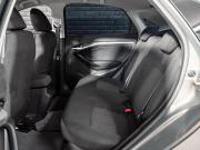 Lada (ВАЗ) Vesta I Екатеринбург  - изображение 35