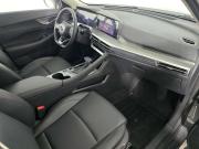 Changan CS35 Plus I Рестайлинг Санкт-Петербург  - изображение 44