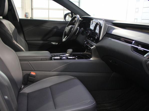 Lexus RX V с пробегом 2025 года, цена 7 150 000 рублей, 17186 км, внедорожник, Автокод Объявления