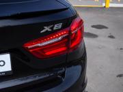 BMW X6 II (F16) Москва  - изображение 30