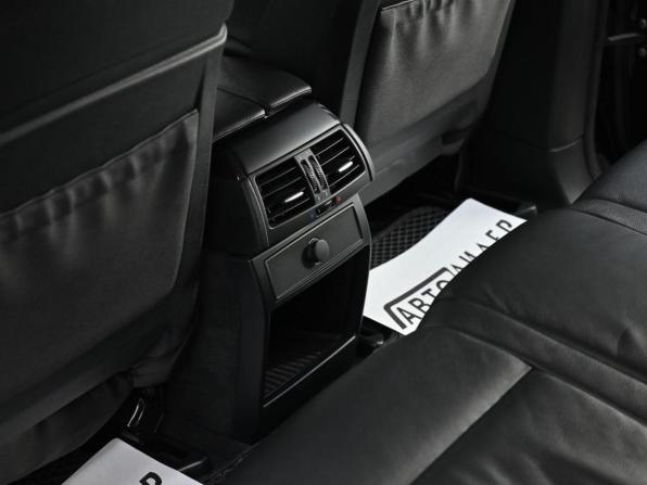 BMW X5 II (E70) с пробегом 2010 года, цена 1 299 000 рублей, 163180 км, внедорожник, Автокод Объявления