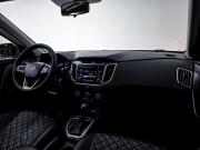 Hyundai Creta I Уфа  - изображение 36