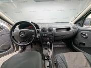 Lada (ВАЗ) Largus I Москва  - изображение 15