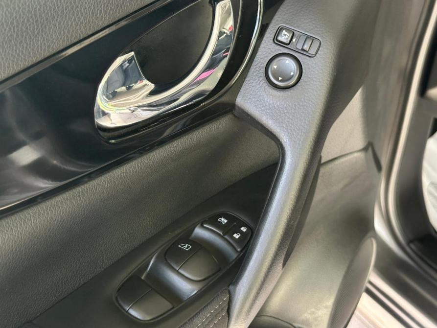Nissan Qashqai II Санкт-Петербург  - изображение 12