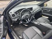Mercedes-Benz C-Класс III (W204) Рестайлинг Санкт-Петербург  - изображение 14