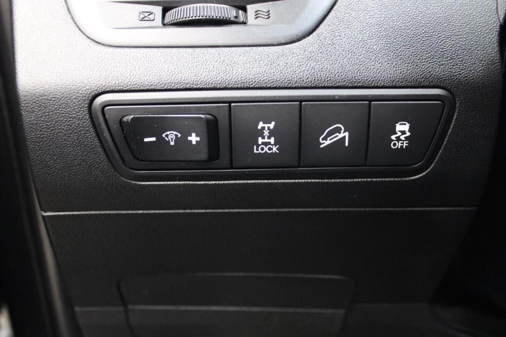 Hyundai ix35 I Томск  - изображение 14
