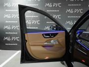 Mercedes-Benz E-Класс VI (W214 S214) Москва  - изображение 34