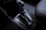 Hyundai Solaris I Рестайлинг Тюмень  - изображение 47