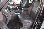 Land Rover Discovery IV Рестайлинг Иркутск  - изображение 67