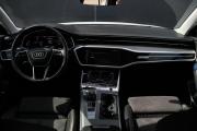 Audi A6 V (C8) Москва  - изображение 44
