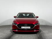 Mazda 3 IV (BP) Санкт-Петербург  - изображение 21