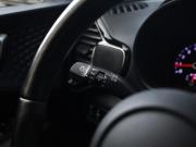 Kia Soul III Санкт-Петербург  - изображение 55