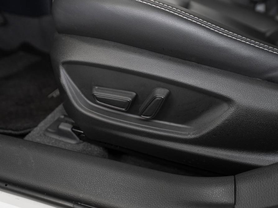Toyota Corolla XII (E210) Москва  - изображение 20