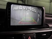 Kia Cerato IV Воронеж  - изображение 30