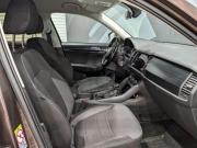 Skoda Kodiaq I Пермь  - изображение 35