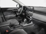 Kia Seltos I Санкт-Петербург  - изображение 33
