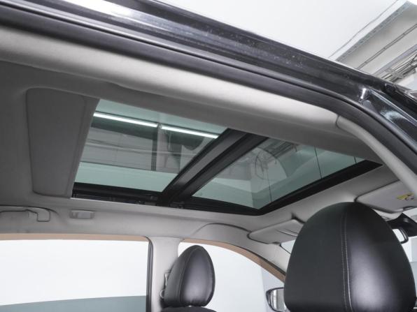 Nissan X-Trail III с пробегом 2015 года, цена 1 870 000 рублей, 88374 км, внедорожник, Автокод Объявления