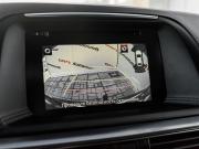 Mazda CX-5 I Рестайлинг Екатеринбург  - изображение 49