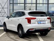 Haval Jolion I Москва  - изображение 36