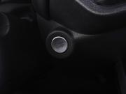 Haval Jolion I Ростов-на-Дону  - изображение 34