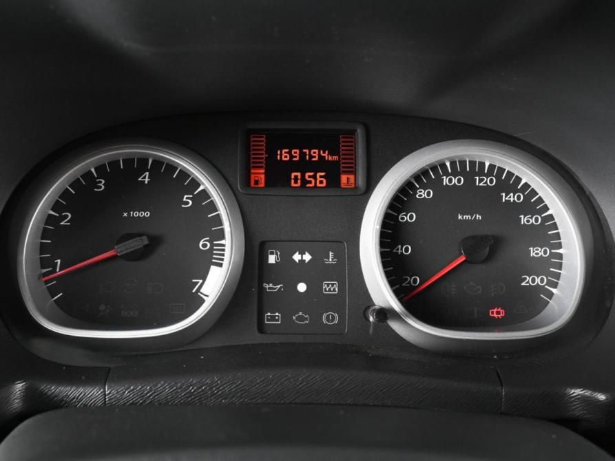 Renault Duster I Ростов-на-Дону  - изображение 14