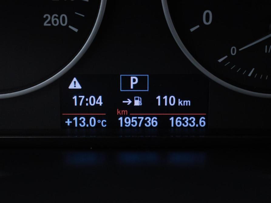 BMW X4 I (F26) Москва  - изображение 13