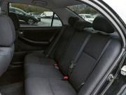 Toyota Corolla IX (E120 E130) Рестайлинг Екатеринбург  - изображение 36