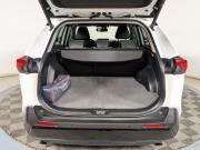 Toyota RAV4 V (XA50) Екатеринбург  - изображение 41