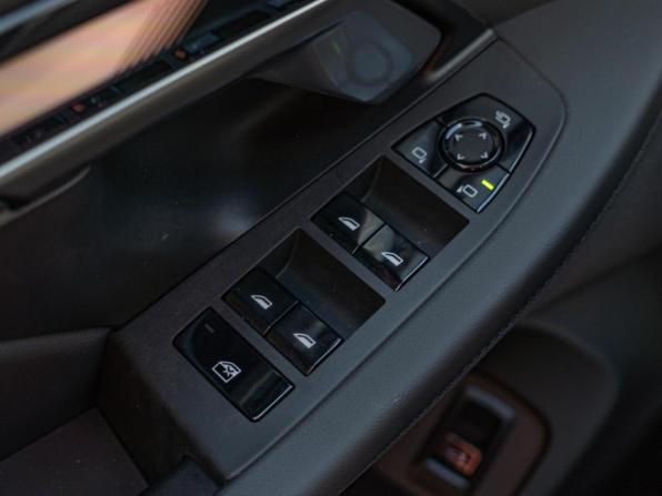 BMW 5 серии VIII (G60/G61/G68) с пробегом 2024 года, цена 7 150 000 рублей, 11169 км, седан, Автокод Объявления