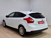 Ford Focus III Альметьевск  - изображение 32