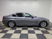 BMW 5 серии VI (F10/F11/F07) Воронеж  - изображение 16