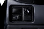 Nissan Almera Classic I Тюмень  - изображение 38