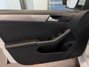 Volkswagen Jetta VI Рестайлинг Чебоксары  - изображение 54