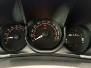 Lada (ВАЗ) XRAY I Кемерово  - изображение 23