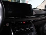 Kia Carnival IV Минеральные Воды  - изображение 36