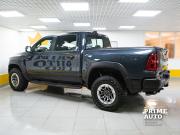 Ram 1500 V Рестайлинг Новосибирск  - изображение 31