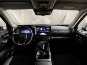 Haval H7 I Москва  - изображение 26