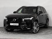 Volvo XC90 II Рестайлинг 1 Санкт-Петербург  - изображение 39