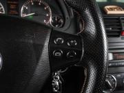 Mercedes-Benz A-Класс II (W169) Рестайлинг Воронеж  - изображение 33