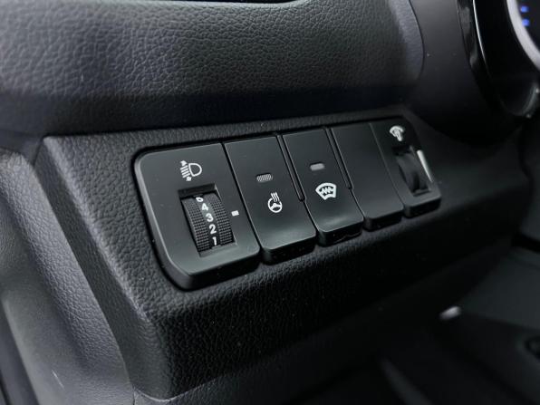Kia Rio III Рестайлинг с пробегом 2016 года, цена 1 099 000 рублей, 152914 км, седан, Автокод Объявления