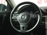 Volkswagen Passat B7 Вологда  - изображение 33