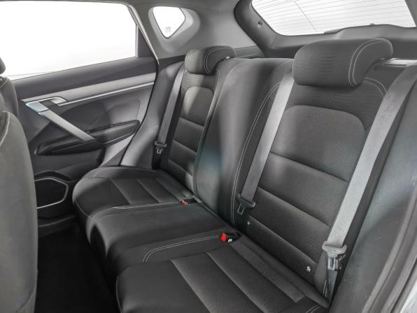 Geely Coolray I с пробегом 2022 года, цена 1 249 000 рублей, 174686 км, внедорожник, Автокод Объявления