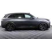 Li Auto (Lixiang) L7 I Москва  - изображение 30