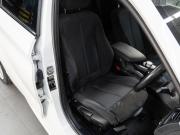 BMW 1 серии II (F20/F21) Рестайлинг 2 Тюмень  - изображение 36