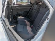 Hyundai Solaris II Рестайлинг Краснодар  - изображение 27