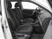 Skoda Karoq I Ставрополь  - изображение 30